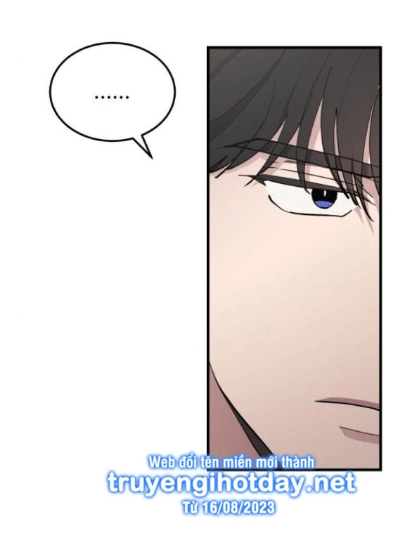 Tân Hôn Mệt Mỏi Của Trưởng Phòng Chapter 39.2 - 11