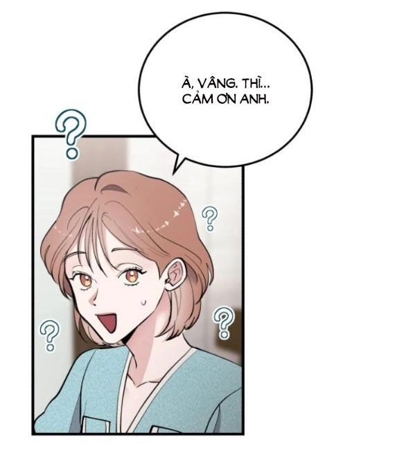 Tân Hôn Mệt Mỏi Của Trưởng Phòng Chapter 39.2 - 17