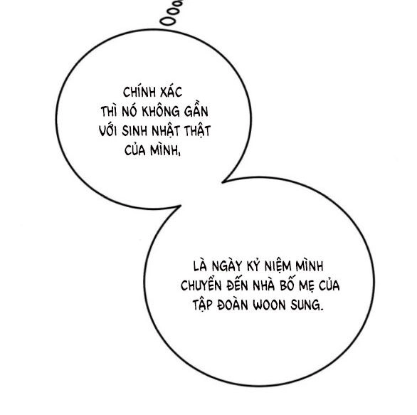 Tân Hôn Mệt Mỏi Của Trưởng Phòng Chapter 39.2 - 26