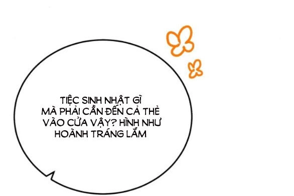 Tân Hôn Mệt Mỏi Của Trưởng Phòng Chapter 39.2 - 33