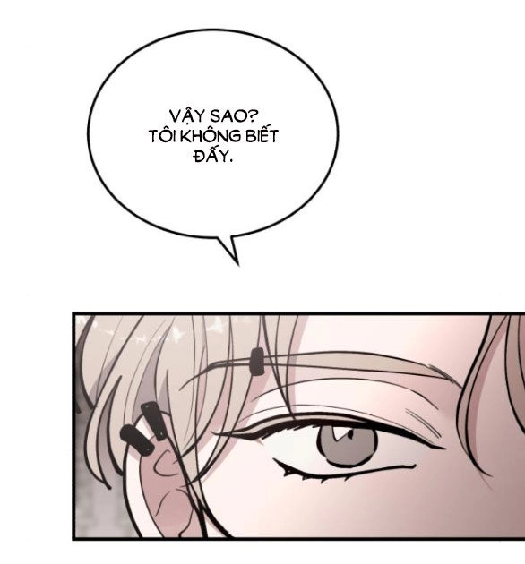 Tân Hôn Mệt Mỏi Của Trưởng Phòng Chapter 39.2 - 42