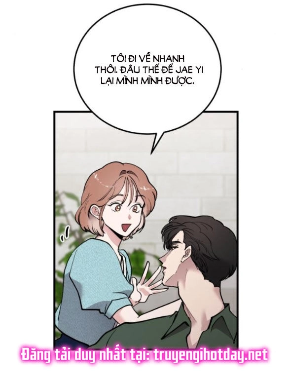 Tân Hôn Mệt Mỏi Của Trưởng Phòng Chapter 39.2 - 52