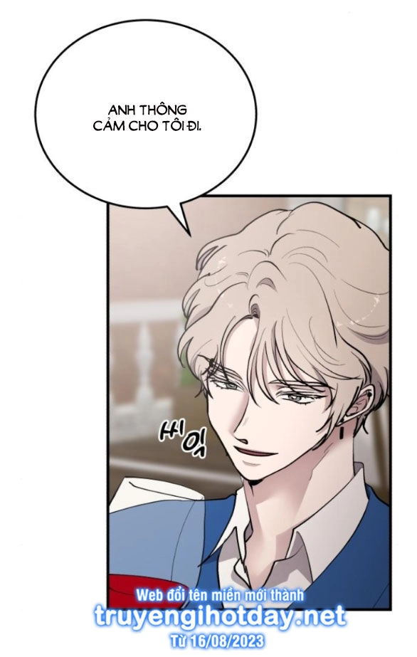 Tân Hôn Mệt Mỏi Của Trưởng Phòng Chapter 39.2 - 60