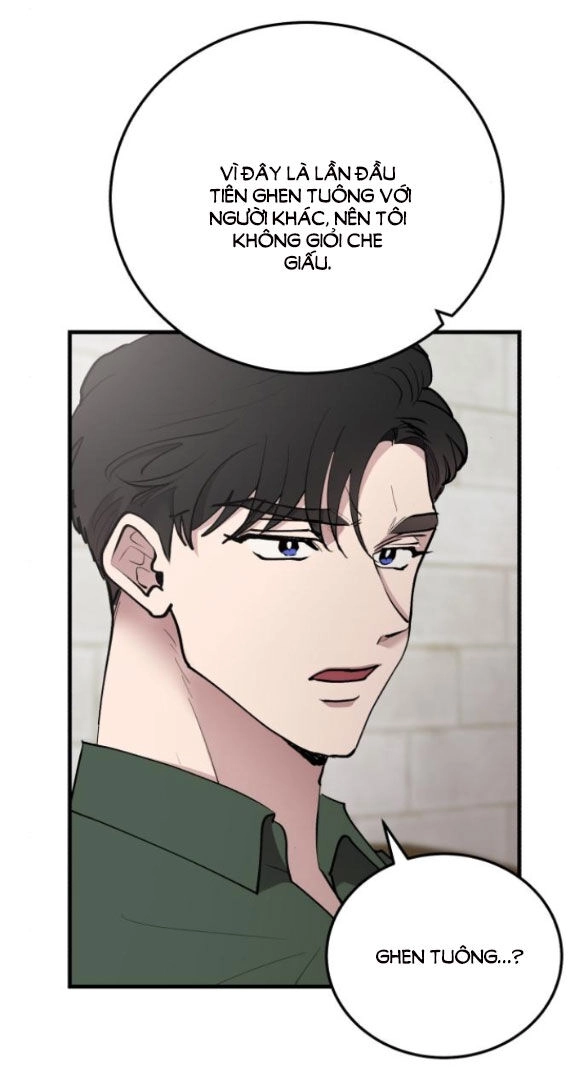 Tân Hôn Mệt Mỏi Của Trưởng Phòng Chapter 39.2 - 62