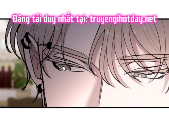 Tân Hôn Mệt Mỏi Của Trưởng Phòng Chapter 39.2 - 64