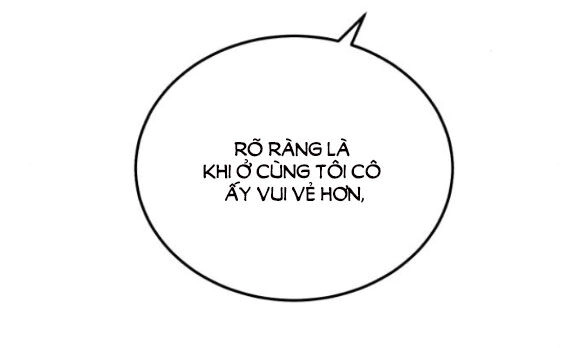 Tân Hôn Mệt Mỏi Của Trưởng Phòng Chapter 39.2 - 65