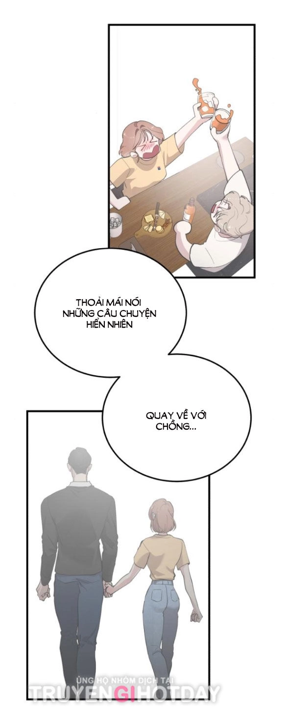 Tân Hôn Mệt Mỏi Của Trưởng Phòng Chapter 39.2 - 67