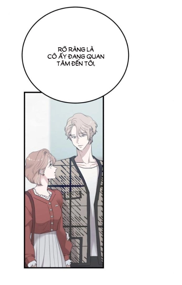 Tân Hôn Mệt Mỏi Của Trưởng Phòng Chapter 39.2 - 69