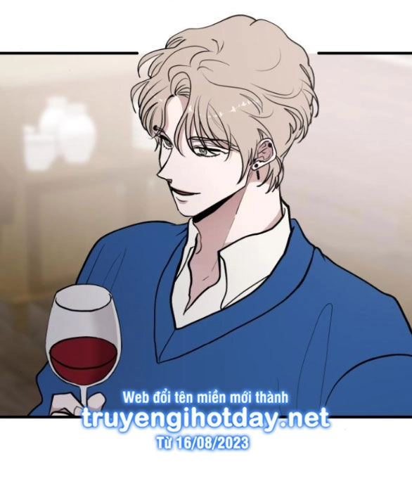 Tân Hôn Mệt Mỏi Của Trưởng Phòng Chapter 39.2 - 71