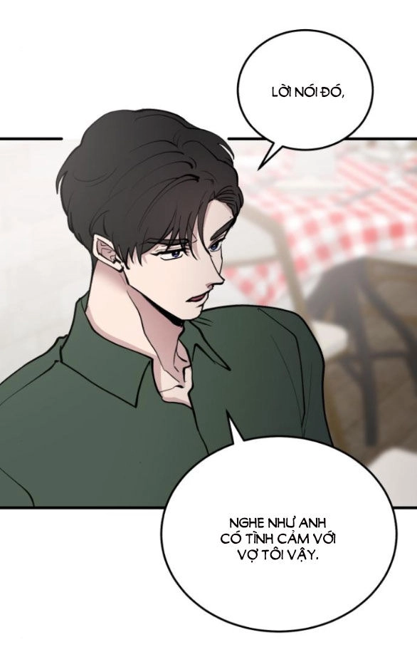 Tân Hôn Mệt Mỏi Của Trưởng Phòng Chapter 39.2 - 73