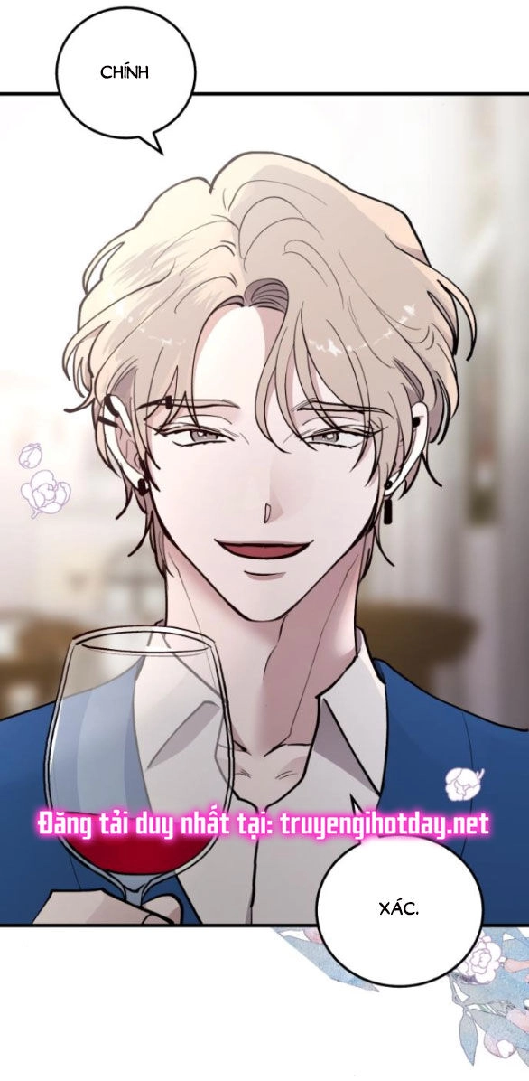 Tân Hôn Mệt Mỏi Của Trưởng Phòng Chapter 39.2 - 75