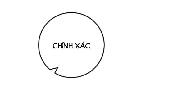 Tân Hôn Mệt Mỏi Của Trưởng Phòng Chapter 40.1 - 1