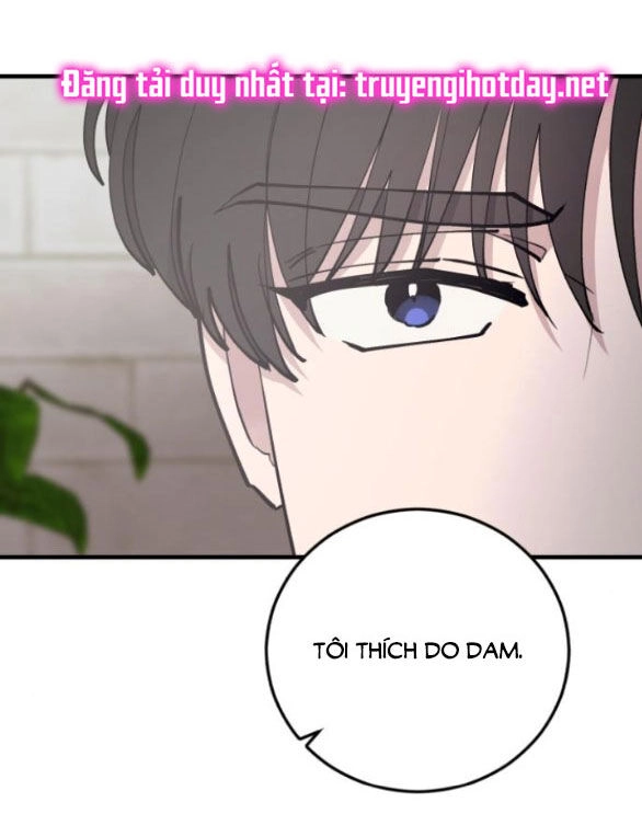 Tân Hôn Mệt Mỏi Của Trưởng Phòng Chapter 40.1 - 2