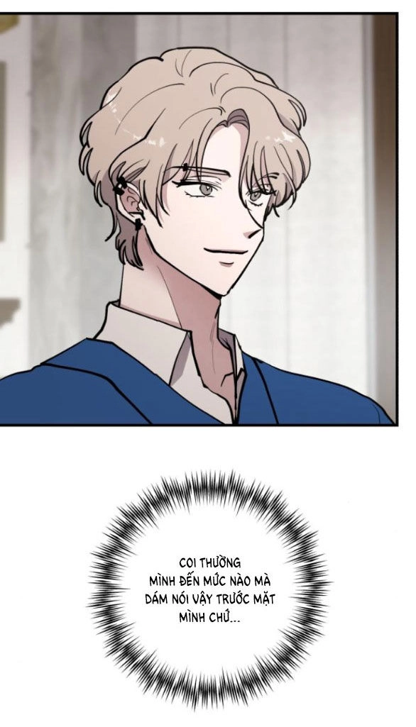 Tân Hôn Mệt Mỏi Của Trưởng Phòng Chapter 40.1 - 4