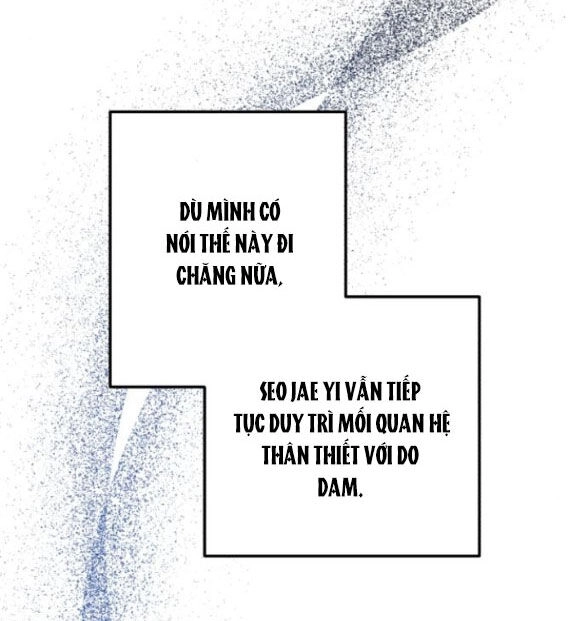 Tân Hôn Mệt Mỏi Của Trưởng Phòng Chapter 40.1 - 26