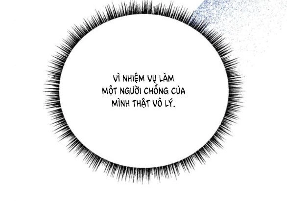 Tân Hôn Mệt Mỏi Của Trưởng Phòng Chapter 40.1 - 28