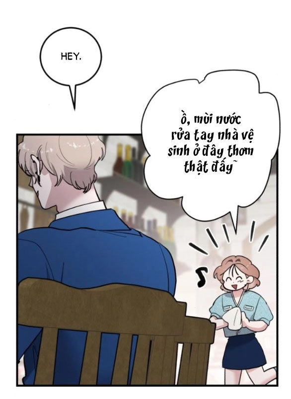 Tân Hôn Mệt Mỏi Của Trưởng Phòng Chapter 40.1 - 30