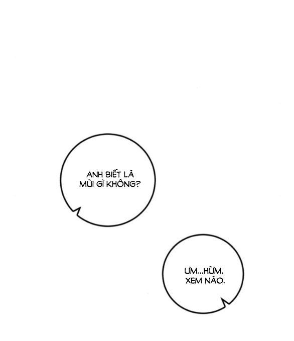 Tân Hôn Mệt Mỏi Của Trưởng Phòng Chapter 40.1 - 35