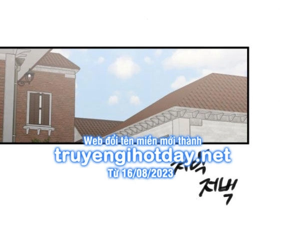 Tân Hôn Mệt Mỏi Của Trưởng Phòng Chapter 40.1 - 44