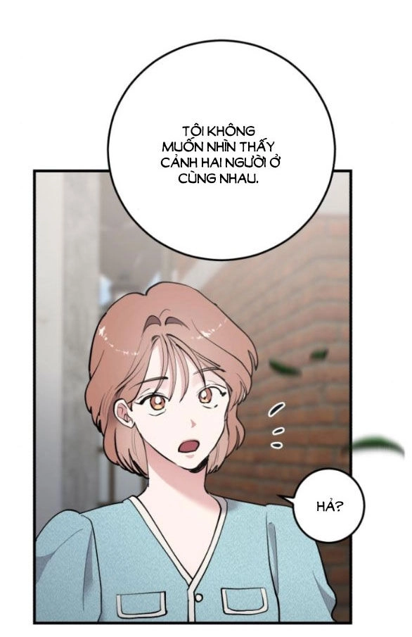 Tân Hôn Mệt Mỏi Của Trưởng Phòng Chapter 40.1 - 50