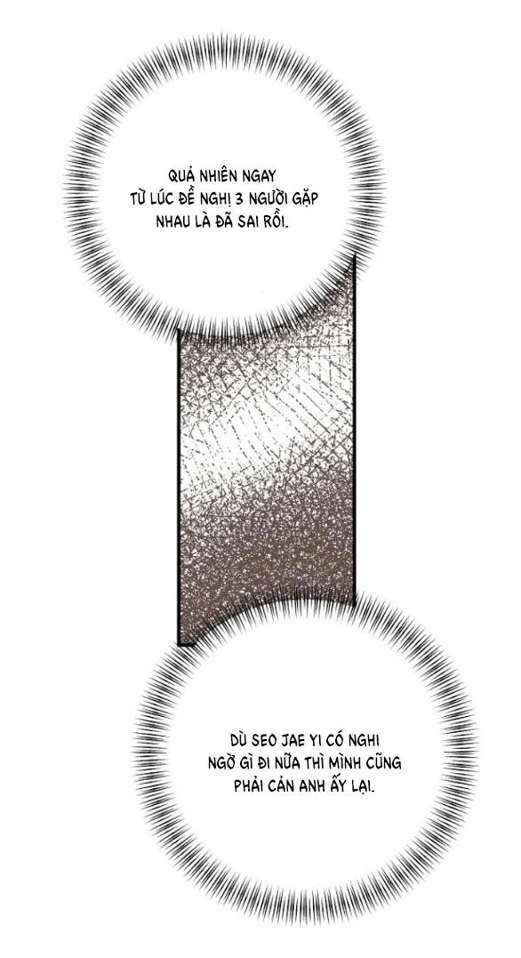 Tân Hôn Mệt Mỏi Của Trưởng Phòng Chapter 40.1 - 59