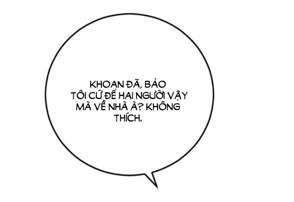 Tân Hôn Mệt Mỏi Của Trưởng Phòng Chapter 40.1 - 63