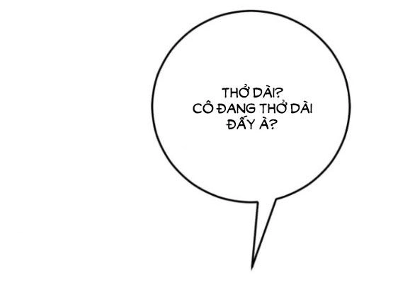 Tân Hôn Mệt Mỏi Của Trưởng Phòng Chapter 40.1 - 68