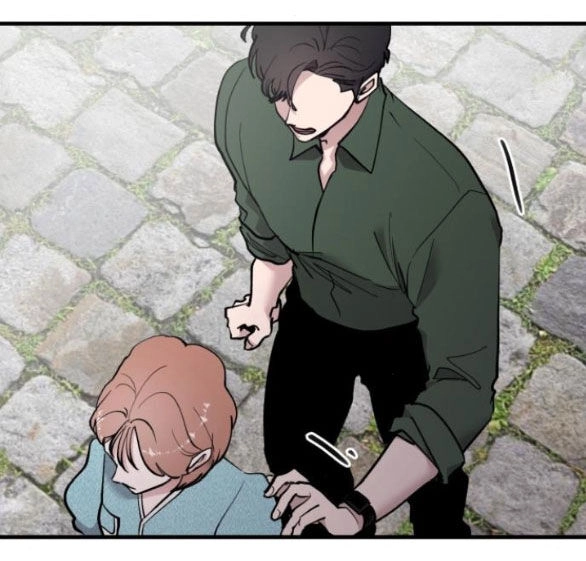 Tân Hôn Mệt Mỏi Của Trưởng Phòng Chapter 40.1 - 69