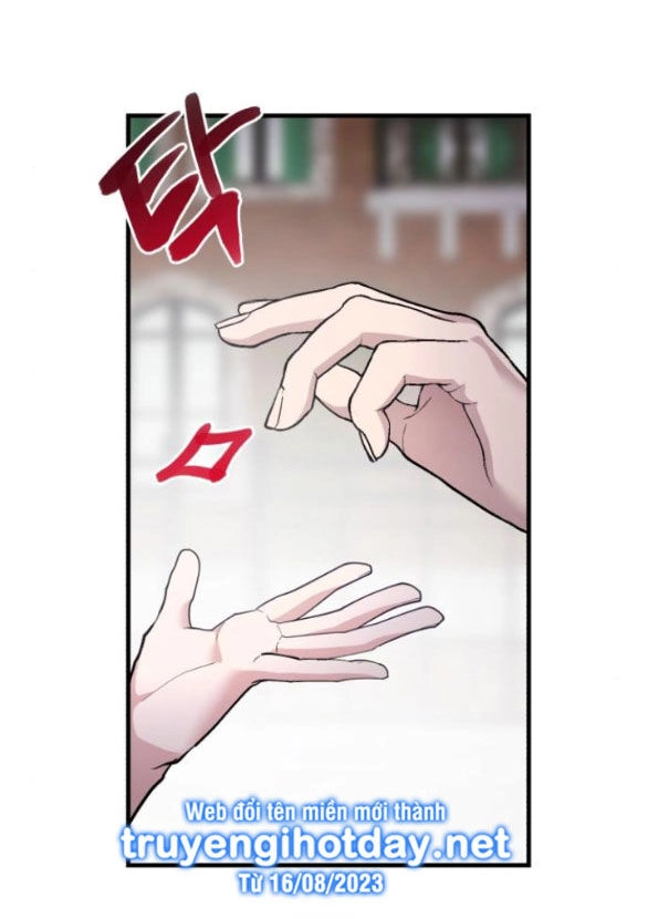 Tân Hôn Mệt Mỏi Của Trưởng Phòng Chapter 40.2 - 1