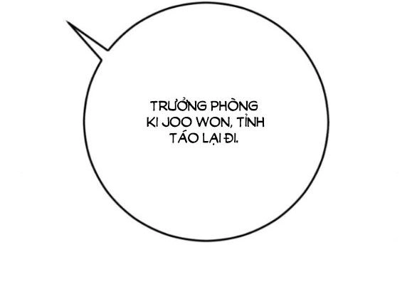 Tân Hôn Mệt Mỏi Của Trưởng Phòng Chapter 40.2 - 2