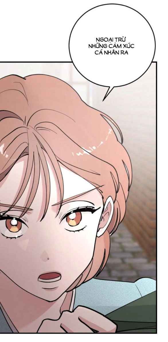 Tân Hôn Mệt Mỏi Của Trưởng Phòng Chapter 40.2 - 6