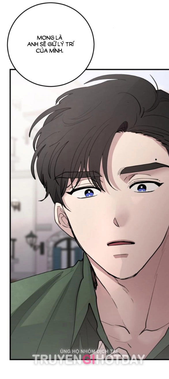 Tân Hôn Mệt Mỏi Của Trưởng Phòng Chapter 40.2 - 7