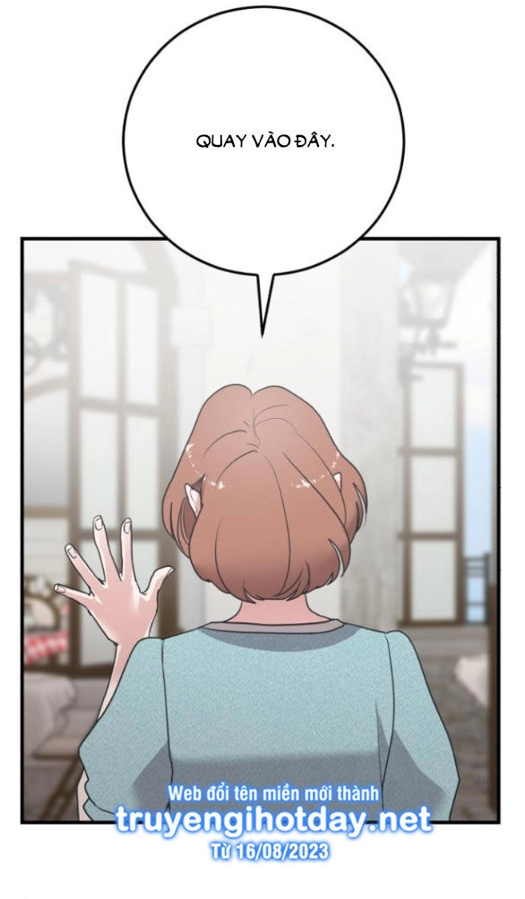 Tân Hôn Mệt Mỏi Của Trưởng Phòng Chapter 40.2 - 11