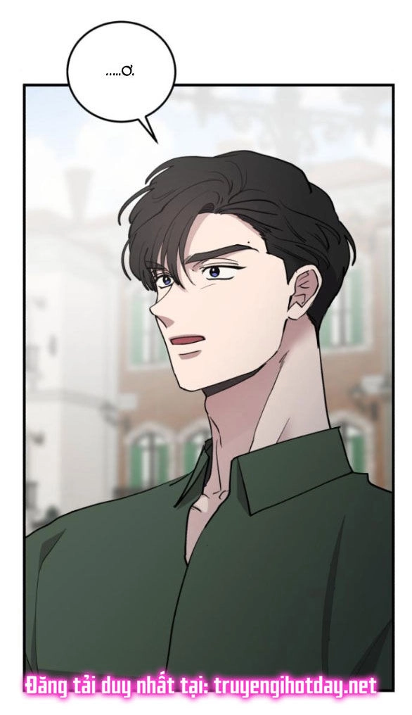 Tân Hôn Mệt Mỏi Của Trưởng Phòng Chapter 40.2 - 15