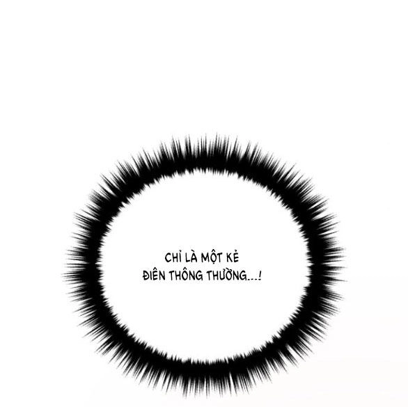 Tân Hôn Mệt Mỏi Của Trưởng Phòng Chapter 40.2 - 18