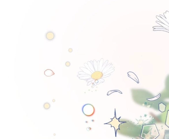 Tân Hôn Mệt Mỏi Của Trưởng Phòng Chapter 40.2 - 19