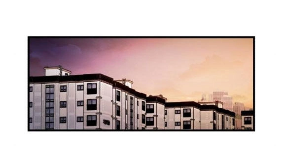 Tân Hôn Mệt Mỏi Của Trưởng Phòng Chapter 40.2 - 22