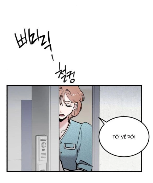 Tân Hôn Mệt Mỏi Của Trưởng Phòng Chapter 40.2 - 25