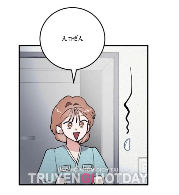 Tân Hôn Mệt Mỏi Của Trưởng Phòng Chapter 40.2 - 32