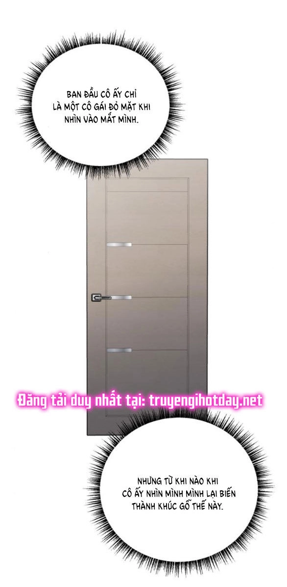 Tân Hôn Mệt Mỏi Của Trưởng Phòng Chapter 40.2 - 51