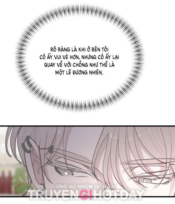 Tân Hôn Mệt Mỏi Của Trưởng Phòng Chapter 40.2 - 55