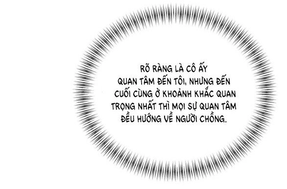 Tân Hôn Mệt Mỏi Của Trưởng Phòng Chapter 40.2 - 56
