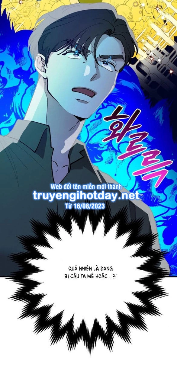 Tân Hôn Mệt Mỏi Của Trưởng Phòng Chapter 40.2 - 61