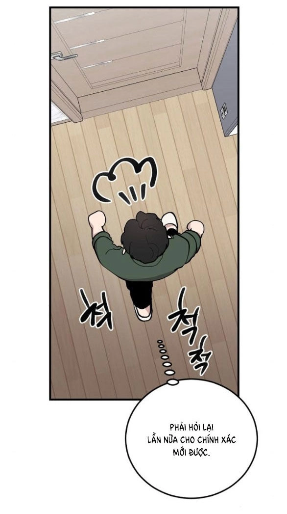 Tân Hôn Mệt Mỏi Của Trưởng Phòng Chapter 40.2 - 63