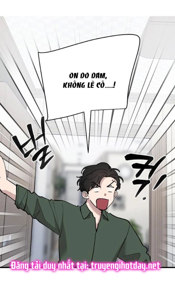 Tân Hôn Mệt Mỏi Của Trưởng Phòng Chapter 40.2 - 65