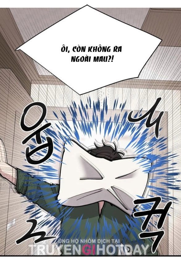 Tân Hôn Mệt Mỏi Của Trưởng Phòng Chapter 40.2 - 69