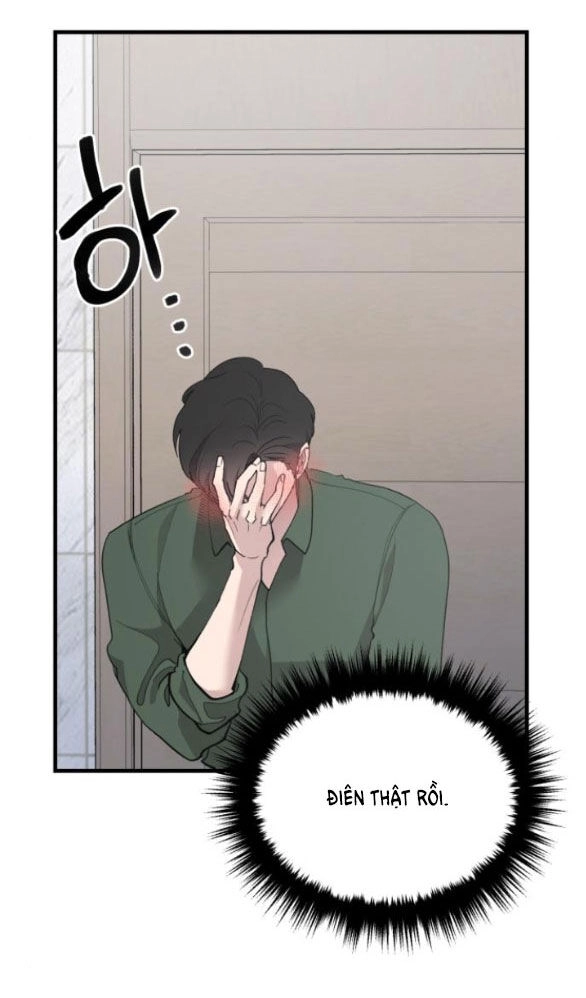 Tân Hôn Mệt Mỏi Của Trưởng Phòng Chapter 40.2 - 71