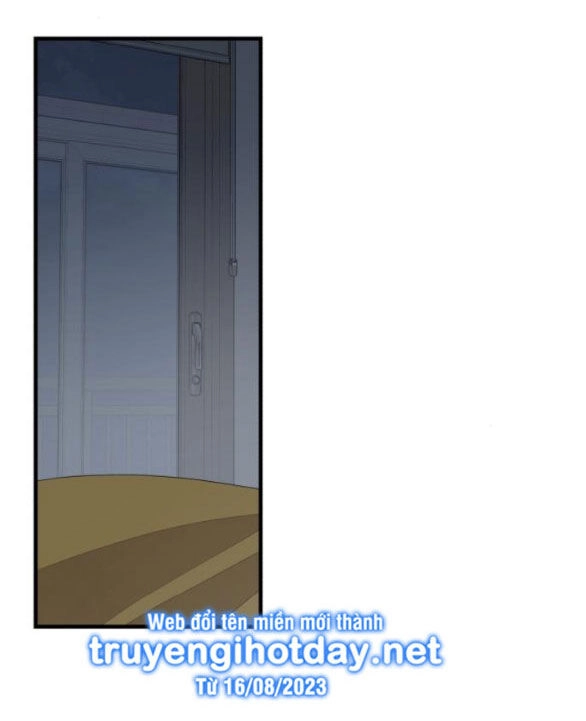 Tân Hôn Mệt Mỏi Của Trưởng Phòng Chapter 40.2 - 75