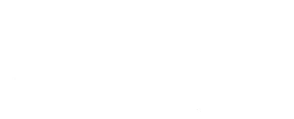 Tân Hôn Mệt Mỏi Của Trưởng Phòng Chapter 40.2 - 78