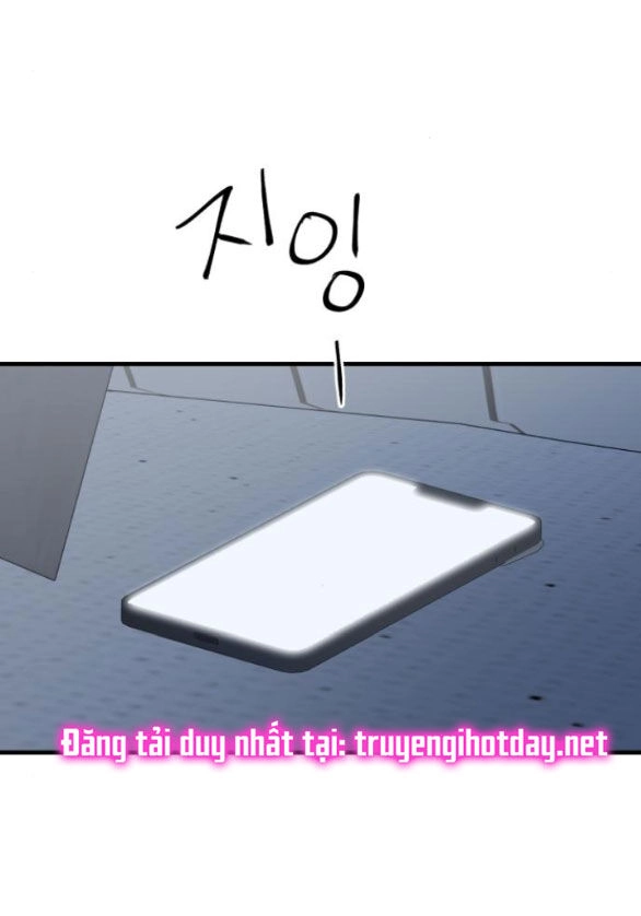 Tân Hôn Mệt Mỏi Của Trưởng Phòng Chapter 40.2 - 79